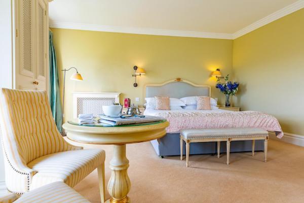 Step House Hotel 보리스 외부 사진