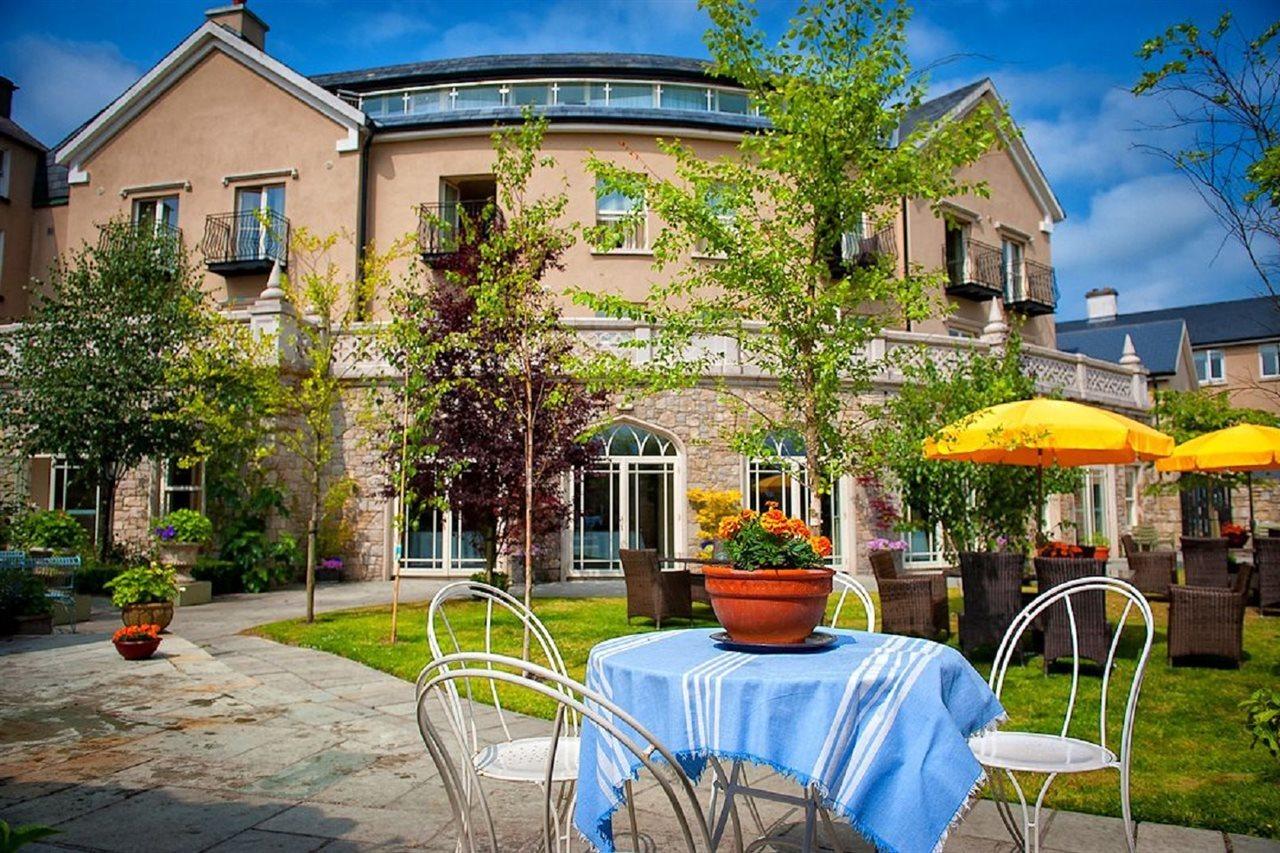 Step House Hotel 보리스 외부 사진