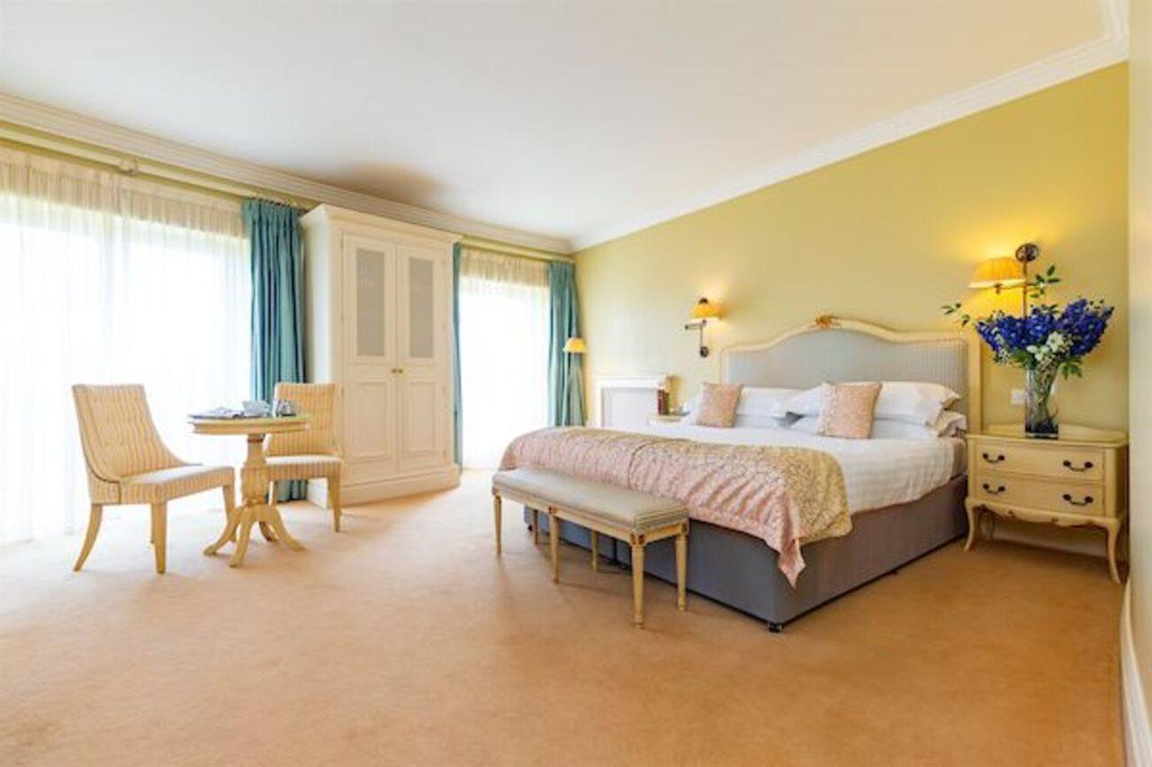 Step House Hotel 보리스 외부 사진