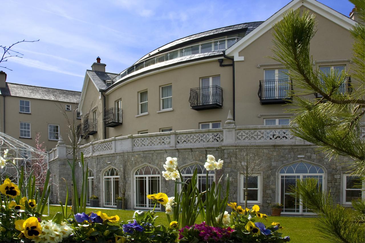Step House Hotel 보리스 외부 사진