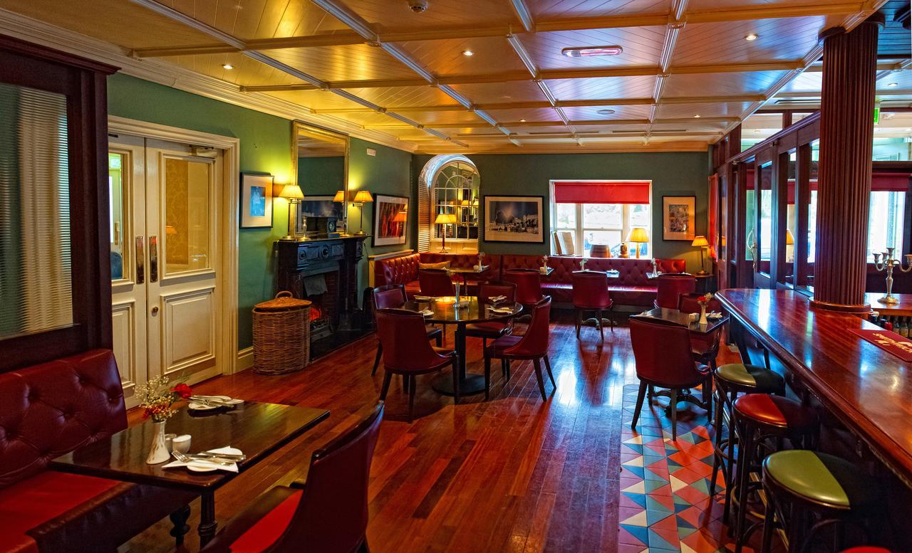 Step House Hotel 보리스 외부 사진