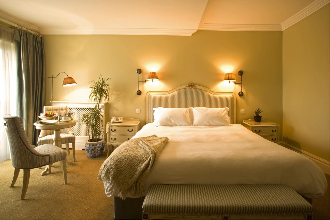 Step House Hotel 보리스 외부 사진
