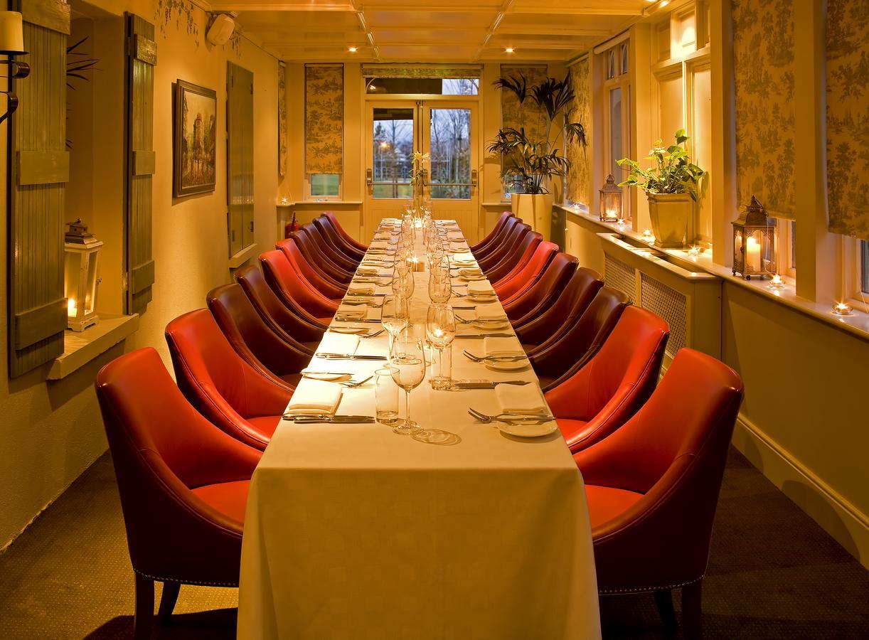 Step House Hotel 보리스 외부 사진